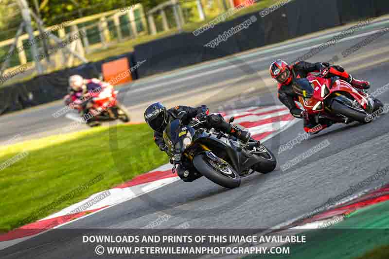 brands hatch photographs;brands no limits trackday;cadwell trackday photographs;enduro digital images;event digital images;eventdigitalimages;no limits trackdays;peter wileman photography;racing digital images;trackday digital images;trackday photos